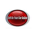 Sell Us Your Car Online logo